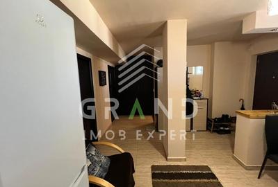 Ap. 2 camere | 55 mp | Centrala | Parcare | Marasti/Sens Giratoriu OMV - 17