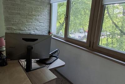 Apartament cu 2 camere langa Mercur Mary Cod oferta 162468 - 9