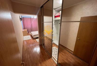 2 camere, modern, zona Polivalenta, Sala Sporturilor - 6