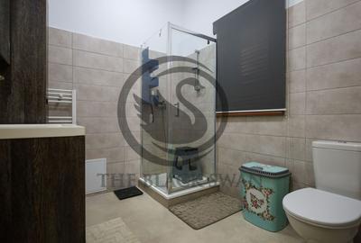 Casa cu istorie - Conac de vanzare | Renovat | Prahova | Comision 0% - 24