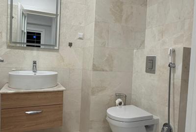 Apartament de inchiriat cu 2 camere decomandat- Royal Town Iasi - 8