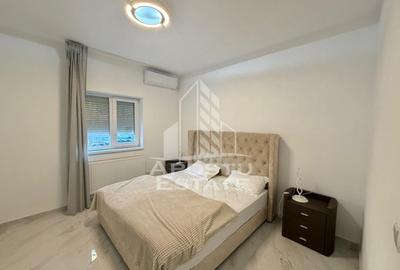 Apartament 2 camere, de inchiriat, la casa, loc de parcare, Chisoda - 4