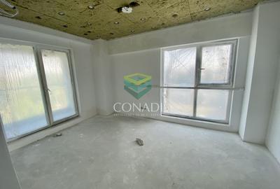 Apartament cu 4 camere | Palatul Cotroceni - 10
