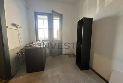 Apartament 4 camere 115 mp Ultracentral etaj intermediar pe Eroilor! - 13
