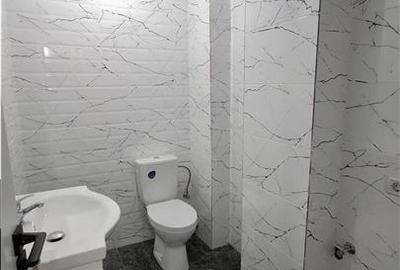 Apartament 3 camere Valea Lupului,2 Bai,Loc de Parcare,0% Comision - 6