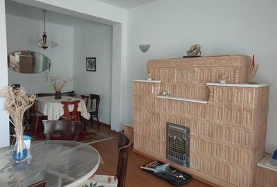 VILA 21 SNAGOV, 30 m DESCHIDERE LA LAC - 8