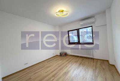 APARTAMENT 3 CAMERE | RENOVAT COMPLET | 78 MP | AN 1983 | ZONA TEIUL DOAMNEI - 6