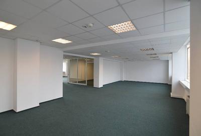 Iride Business Park cladirea 24, Pompei, 215 mp  0% comision! - 3
