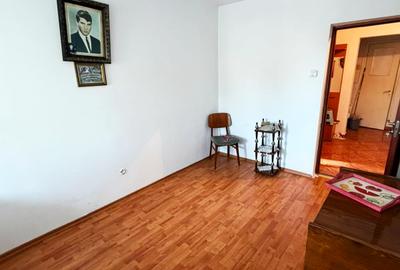 4 CAMERE | BDUL 1 MAI* |  FAR   |  COMISION 0% |  POTENTIAL EXCELENT INVESTITIE! - 6