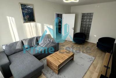 Apartament 2 camere decomandat, aproape de parcuri si scoli - 2