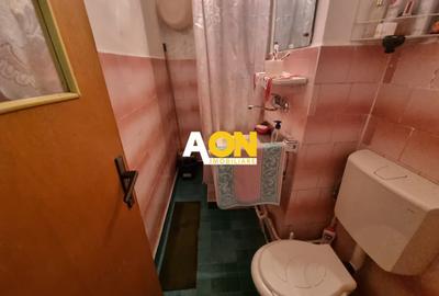 Apartament 4 Camere, Zona Centru - 8