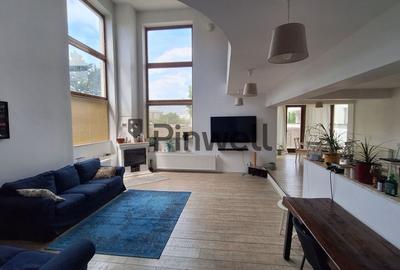Vilă elegantă P+2 de vânzare | Zonă Premium Pipera | - 9