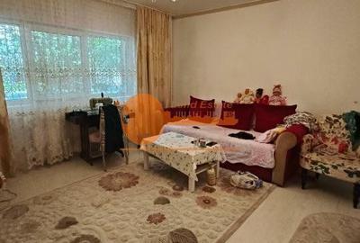 3 camere – Parter, 64 mp - Dristor - 1