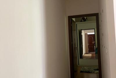 Apartament 49mp, la mansarda - cu pod !  Zona Tomis 3, Str. Zmeurei ,63500 € - 4