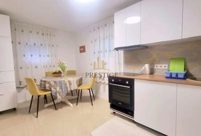 CASĂ 4 CAMERE DE VÂNZARE, CURTE LIBERĂ, TEREZIAN SIBIU, COMISION 0% - 1