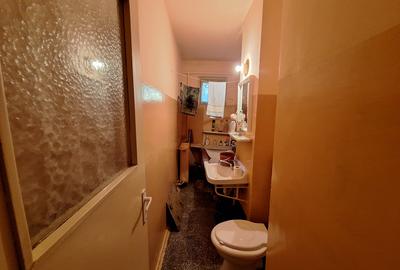 Oportunitate!-Apartament spatios cu 2 camere-langa Piata Doina-zona Sagului - 12