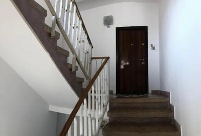 Apartament superb in Centrul Istoric - 7