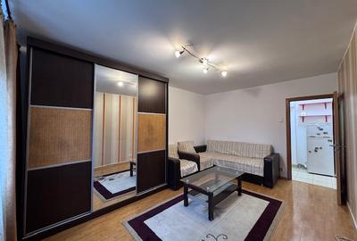 Gasoniera Iancului-Pantelimon - 11