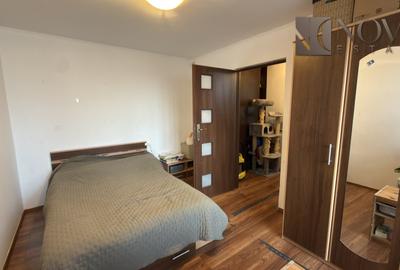 Apartament 2 Camere | Metrou Dristor | Parc IOR | - 4