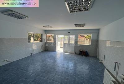 Casa de vanzare: Gorgata - 18