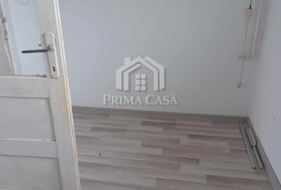 Apartament cu 3 camere zona Pod etaj 2 din 4 confort 1 cu imbunatatiri - 12