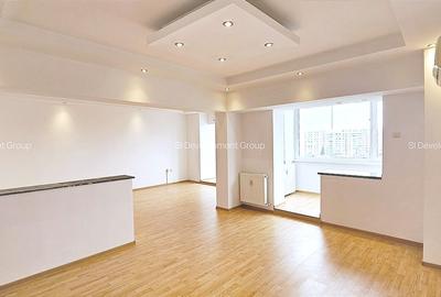 0% Comision Duplex 4 camere pe Bulevardul Decebal | Gallo Nero | Vedere libera - 1