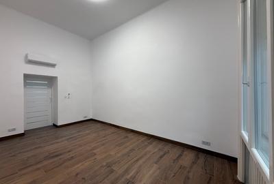 Apartament 2 camere| Ultracentral - Piata Unirii - 7