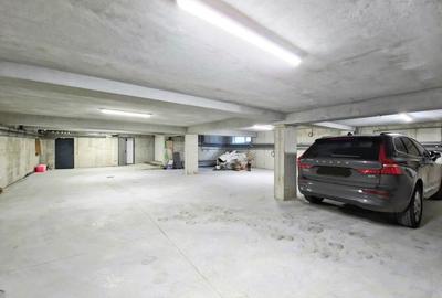 Vila D+P+2E+3R - Dorobanti - 18