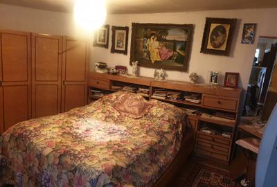 Casa 2 corpuri Iosia - 8