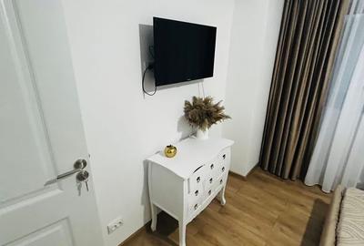 Apartament 2 camere | In zona Obor - 7