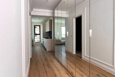 TWIN Residence - Un Nou Reper Pe Piata Imobiliara Din Timisoara - 13