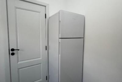 Margeanului 2 camere de închiriat - 14