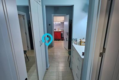 Apartament 2 camere | Titan - 5