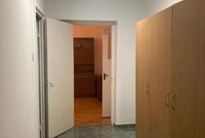 Anastasie Panu-ap. 3 camere, decomandat, curat,LIBER, mobilat si utilat! - 4