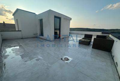 COMISION 0 | Duplex 200 mp | 6 camere | 4 Bai | Panorama | Zona VIVO | - 21