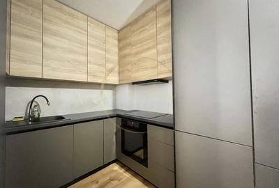 OFERTA DE LUX | Apartament 2 camere | Campeador City , Timisoara - 5