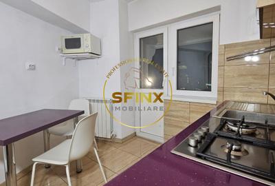 2 camere | Unirii | 45mp | Metrou - 11
