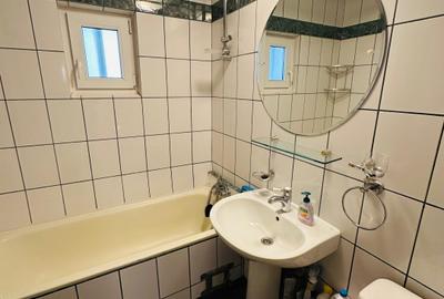 2 camere | Dorobanti | Floreasca | Aviatorilor | Victoriei | Parter | - 8