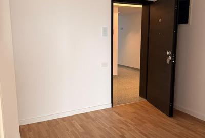 3 Camere in Bloc Nou | Semimobilat | Prima inchiriere | Iancu Nicolae - 10