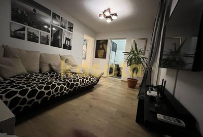 Apartament 2 camere tip mansardă, premium | Bragadiru - 1