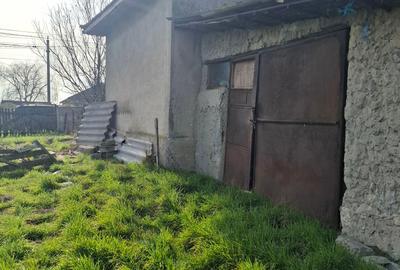 Poiana-teren 3000mp,deschidere 38m - 4