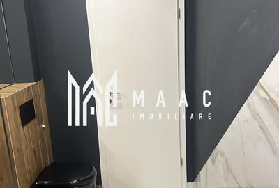 Apartament 2 Camere Tip Studio | 41MPU | Gradina | D.Stanca - 5