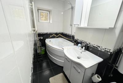 Oportunitate apartament 2 camere // Tineretului SINCAI - 12