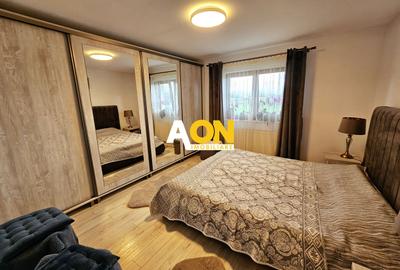 Casa cu 5 camere, 868 mp teren, ideala pt. 2 familii, zona Valea Popii - 7