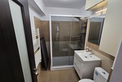 Apartament 3 camere de inchiriat Faleza Nord - 11