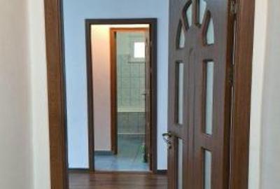 Apartament cu 2 camere în Inel I