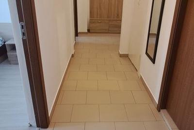 Apartament 2 camere renovat complet, etaj intermediar, liber imediat - 9