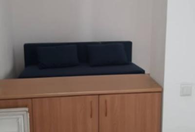 Stefan cel Mare-3 minute metrou-Garsoniera Moderna -confort 1 - CENTRALA PROPRIE - 4