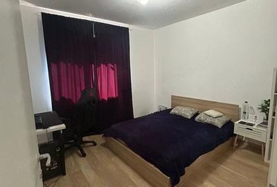 Apartament 2 camere Berceni-Drumul Binelui-Loc parcare inclus - 2