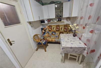 Apartament de vanzare cu 3 camere, zona Titan - Parc IOR - 13